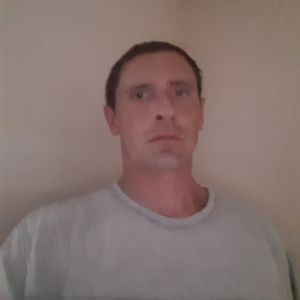 Meet your Posher, Kenneth